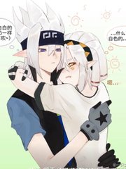 四叶草免费入口